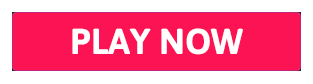 Kaiser Slots Casino no deposit bonus