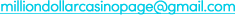 Contact for Kaiser Slots Casino